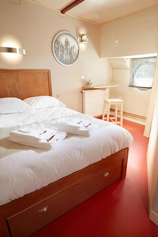Peniche Daphne'S Auvers-sur-Oise Quarto foto