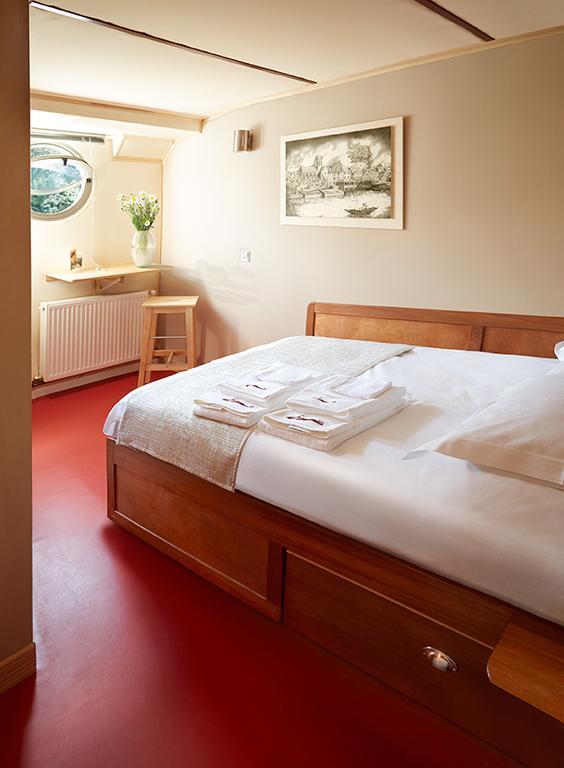 Peniche Daphne'S Auvers-sur-Oise Quarto foto